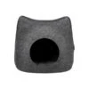 Trixie Kuschelhöhle Cat - Anthrazit