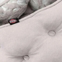 Trixie Kuschelhöhle Feder -Haustierprodukte trixie kuschelhohle feder 5