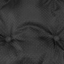 Trixie Kuschelhöhle Feder -Haustierprodukte trixie kuschelhohle feder 7