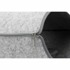 Trixie Kuschelhöhle Luna -Haustierprodukte trixie kuschelhohle luna 25d2d7516b2485