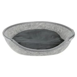 Trixie Kuschelhöhle Luna -Haustierprodukte trixie kuschelhohle luna 3