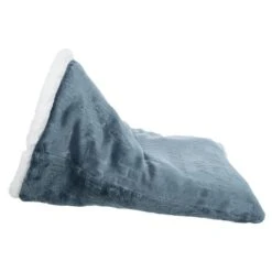 Trixie Kuschelsack Paul -Haustierprodukte trixie kuschelsack paul 2