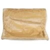 Trixie Liegemulde 48 X 26cm -Haustierprodukte trixie liegemulde 48 x 26 Beige 1