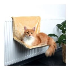 Trixie Liegemulde 48 X 26cm 9 Trixie Liegemulde 48 X 26cm -Haustierprodukte trixie liegemulde 48x26cm