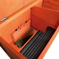 Trixie Natura Kleintierstall Mit Freilaufgehege 9 Trixie Natura Kleintierstall Mit Freilaufgehege -Haustierprodukte trixie natura freigehege 104 innen5ad85fbcedf4a