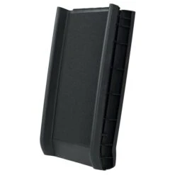 Trixie Petwalk Klapprampe -Haustierprodukte trixie petwalk klapprampe 1