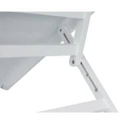 Trixie Rampe, Höhenverstellbar 36x90cm -Haustierprodukte trixie rampe hoehenverstellbar 2