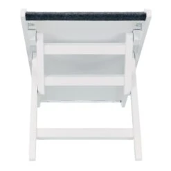 Trixie Rampe, Höhenverstellbar 36x90cm -Haustierprodukte trixie rampe hoehenverstellbar 3