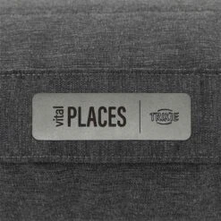 Trixie Reisedecke Bendson -Haustierprodukte trixie reisedecke bendson 4