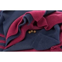 Trixie Dog Activity Schnüffelbuch 9 Trixie Dog Activity Schnüffelbuch -Haustierprodukte trixie schnueffelbuch 3