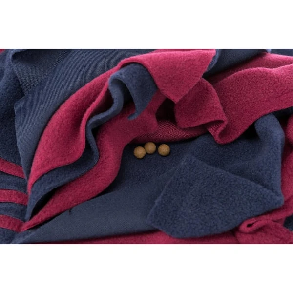 Trixie Dog Activity Schnüffelbuch 5 Trixie Dog Activity Schnüffelbuch – Bild 3