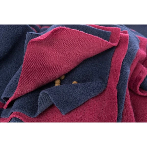 Trixie Dog Activity Schnüffelbuch 6 Trixie Dog Activity Schnüffelbuch – Bild 4