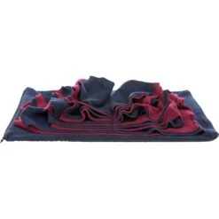 Trixie Dog Activity Schnüffelbuch 11 Trixie Dog Activity Schnüffelbuch -Haustierprodukte trixie schnueffelbuch 5