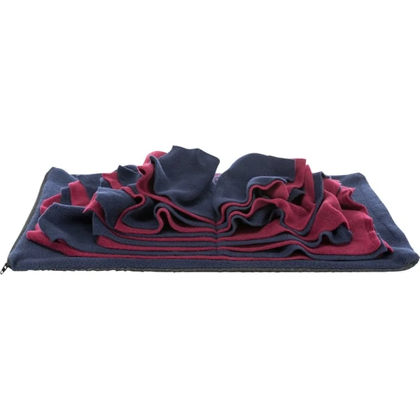 Trixie Dog Activity Schnüffelbuch 7 Trixie Dog Activity Schnüffelbuch – Bild 5