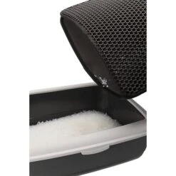 Trixie Sieb-Vorleger Für Katzentoiletten -Haustierprodukte trixie sieb vorleger fur katzentoiletten 25f43b1ce5ec33