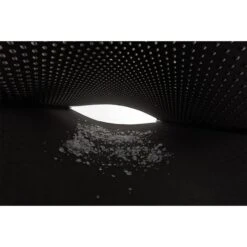 Trixie Sieb-Vorleger Für Katzentoiletten -Haustierprodukte trixie sieb vorleger fur katzentoiletten 45f43b1d02ba03