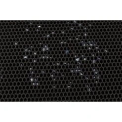 Trixie Sieb-Vorleger Für Katzentoiletten -Haustierprodukte trixie sieb vorleger fur katzentoiletten 55f43b1d10a470