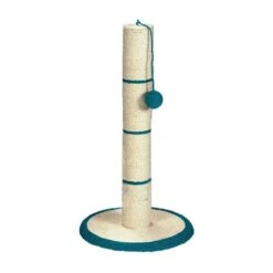 Trixie Sisalplatte Mit Stamm