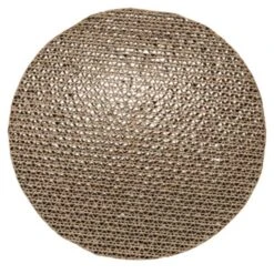 Trixie Spielplatte Race & Scratch 30 Trixie Spielplatte Race & Scratch -Haustierprodukte trixie spielplatte race and scratch 14