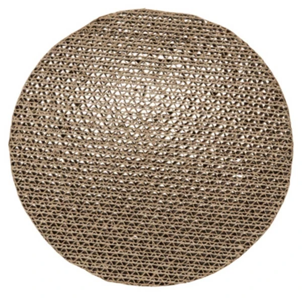 Trixie Spielplatte Race & Scratch 16 Trixie Spielplatte Race & Scratch – Bild 14