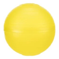 Trixie Spielplatte Race & Scratch 21 Trixie Spielplatte Race & Scratch -Haustierprodukte trixie spielplatte race and scratch 5