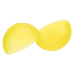 Trixie Spielplatte Race & Scratch 22 Trixie Spielplatte Race & Scratch -Haustierprodukte trixie spielplatte race and scratch 6