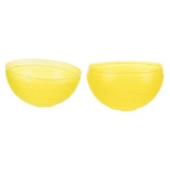 Trixie Spielplatte Race & Scratch 23 Trixie Spielplatte Race & Scratch -Haustierprodukte trixie spielplatte race and scratch 7