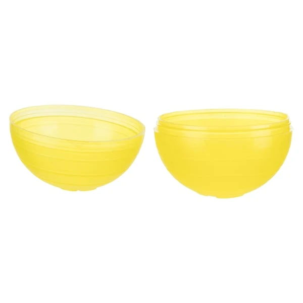 Trixie Spielplatte Race & Scratch 9 Trixie Spielplatte Race & Scratch – Bild 7