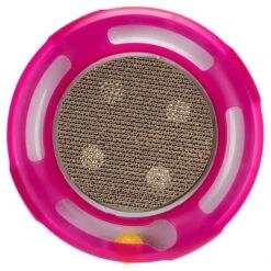 Trixie Spielplatte Race & Scratch 24 Trixie Spielplatte Race & Scratch -Haustierprodukte trixie spielplatte race and scratch 8