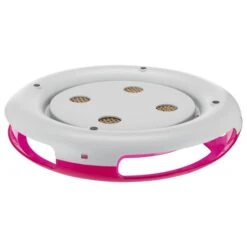 Trixie Spielplatte Race & Scratch 25 Trixie Spielplatte Race & Scratch -Haustierprodukte trixie spielplatte race and scratch 9