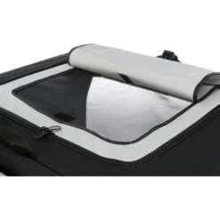Trixie Transportbox Vario 34 Trixie Transportbox Vario -Haustierprodukte trixie transportbox vario 13