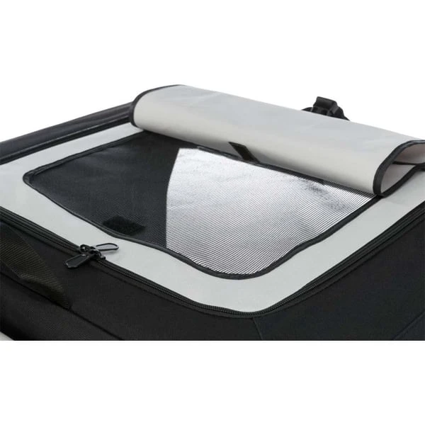 Trixie Transportbox Vario 15 Trixie Transportbox Vario – Bild 13