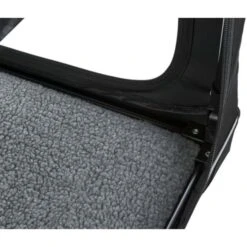 Trixie Transportbox Vario 36 Trixie Transportbox Vario -Haustierprodukte trixie transportbox vario 15