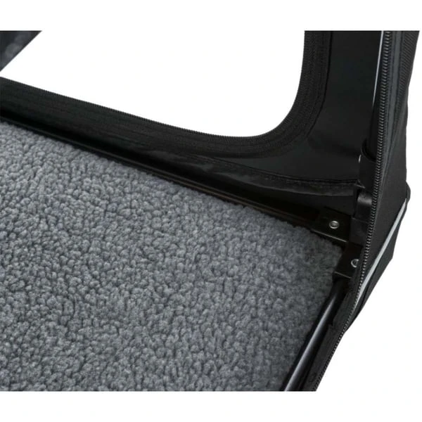 Trixie Transportbox Vario 17 Trixie Transportbox Vario – Bild 15