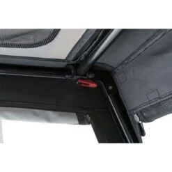 Trixie Transportbox Vario 37 Trixie Transportbox Vario -Haustierprodukte trixie transportbox vario 16