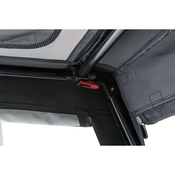 Trixie Transportbox Vario 18 Trixie Transportbox Vario – Bild 16