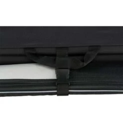 Trixie Transportbox Vario 38 Trixie Transportbox Vario -Haustierprodukte trixie transportbox vario 17