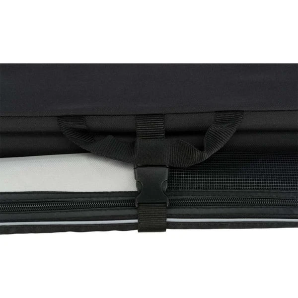 Trixie Transportbox Vario 19 Trixie Transportbox Vario – Bild 17