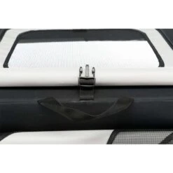 Trixie Transportbox Vario 39 Trixie Transportbox Vario -Haustierprodukte trixie transportbox vario 18