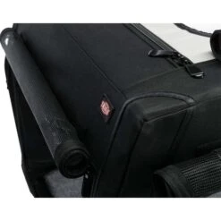 Trixie Transportbox Vario 40 Trixie Transportbox Vario -Haustierprodukte trixie transportbox vario 19