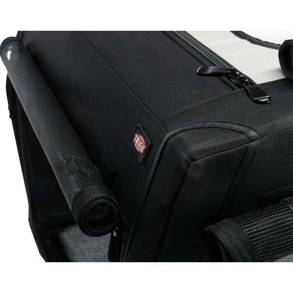 Trixie Transportbox Vario 21 Trixie Transportbox Vario – Bild 19