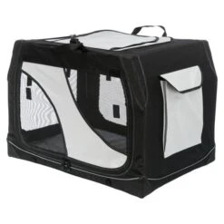 Trixie Transportbox Vario 23 Trixie Transportbox Vario -Haustierprodukte trixie transportbox vario 2