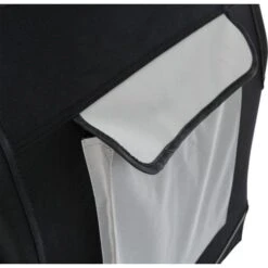 Trixie Transportbox Vario 41 Trixie Transportbox Vario -Haustierprodukte trixie transportbox vario 20