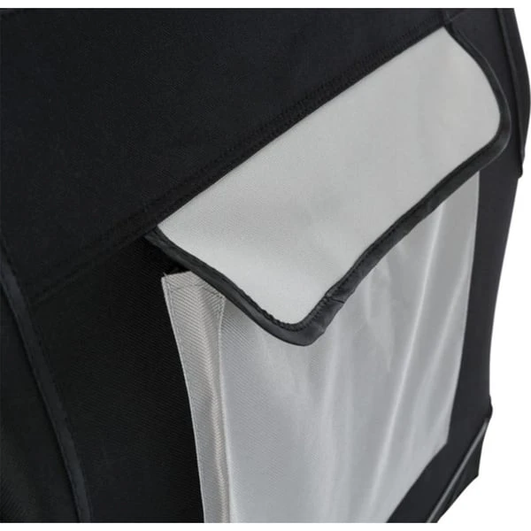 Trixie Transportbox Vario 22 Trixie Transportbox Vario – Bild 20