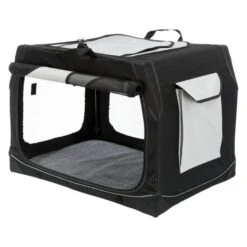 Trixie Transportbox Vario 24 Trixie Transportbox Vario -Haustierprodukte trixie transportbox vario 3