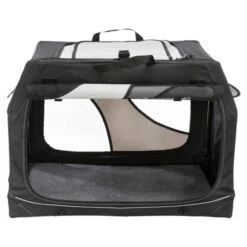 Trixie Transportbox Vario 25 Trixie Transportbox Vario -Haustierprodukte trixie transportbox vario 4