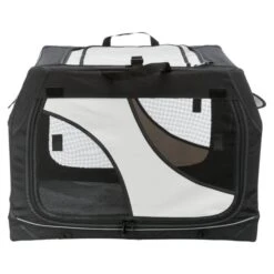 Trixie Transportbox Vario 26 Trixie Transportbox Vario -Haustierprodukte trixie transportbox vario 5