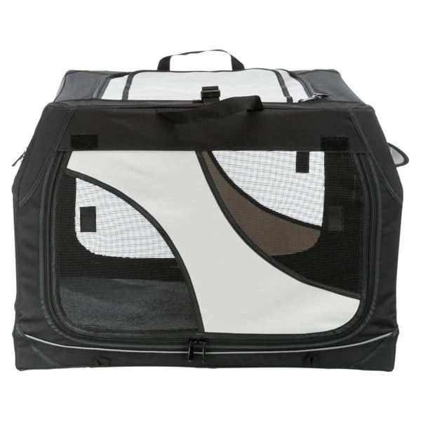 Trixie Transportbox Vario 7 Trixie Transportbox Vario – Bild 5