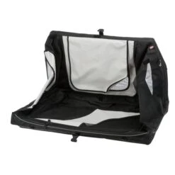 Trixie Transportbox Vario 30 Trixie Transportbox Vario -Haustierprodukte trixie transportbox vario 9
