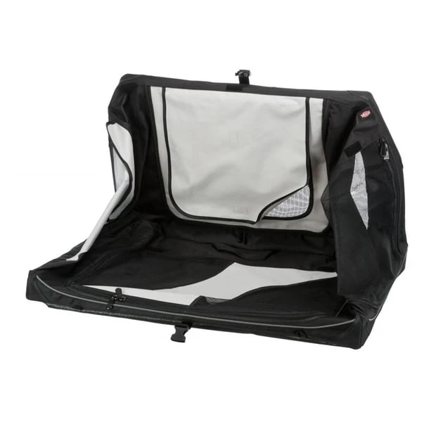 Trixie Transportbox Vario 11 Trixie Transportbox Vario – Bild 9